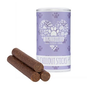 Chillout Sticks 350g